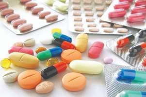 در سفر اربعین، چه داروهایی را به همراه داشته باشیم؟